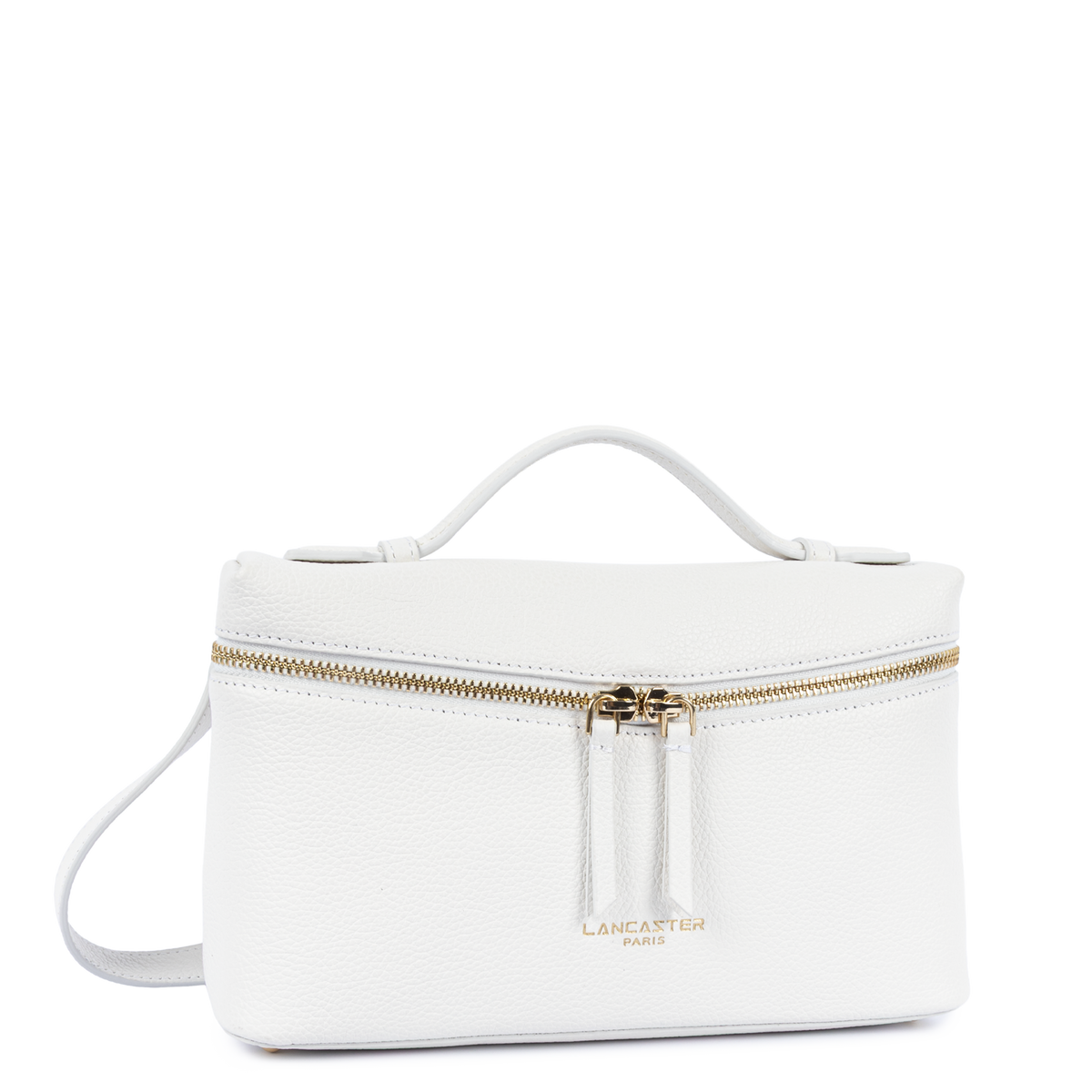 sac boite - milano trésor 