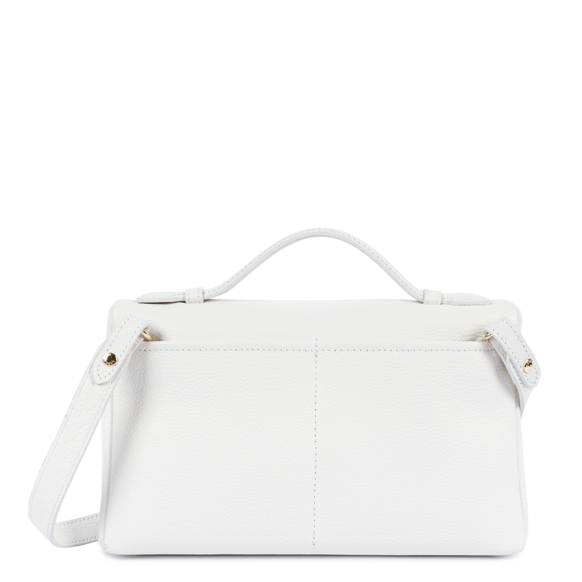 sac boite - milano trésor 