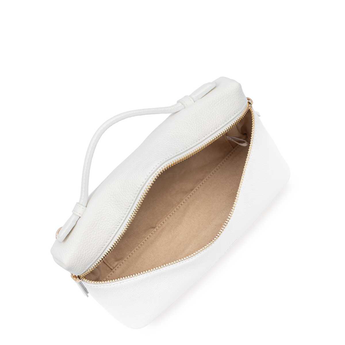 sac boite - milano trésor 