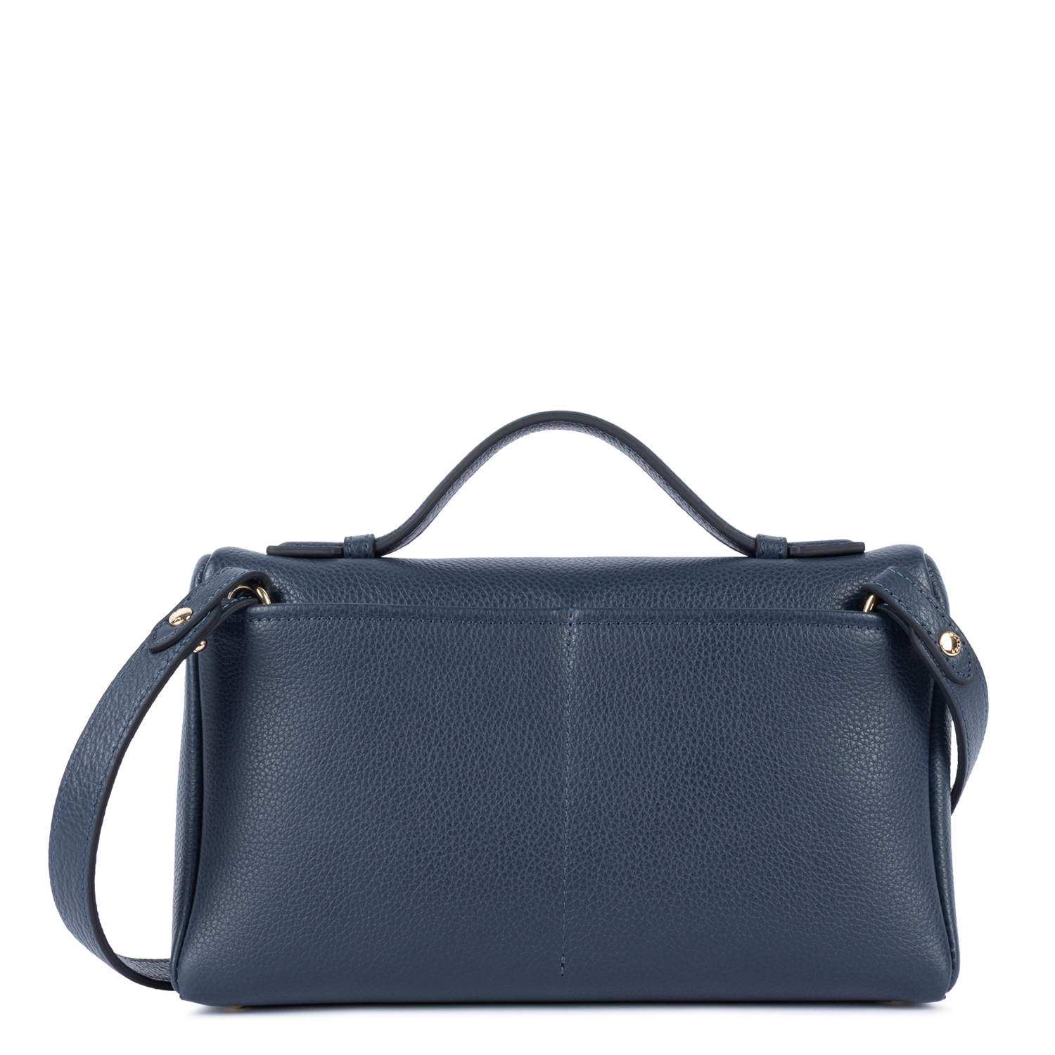 sac boite - milano trésor 