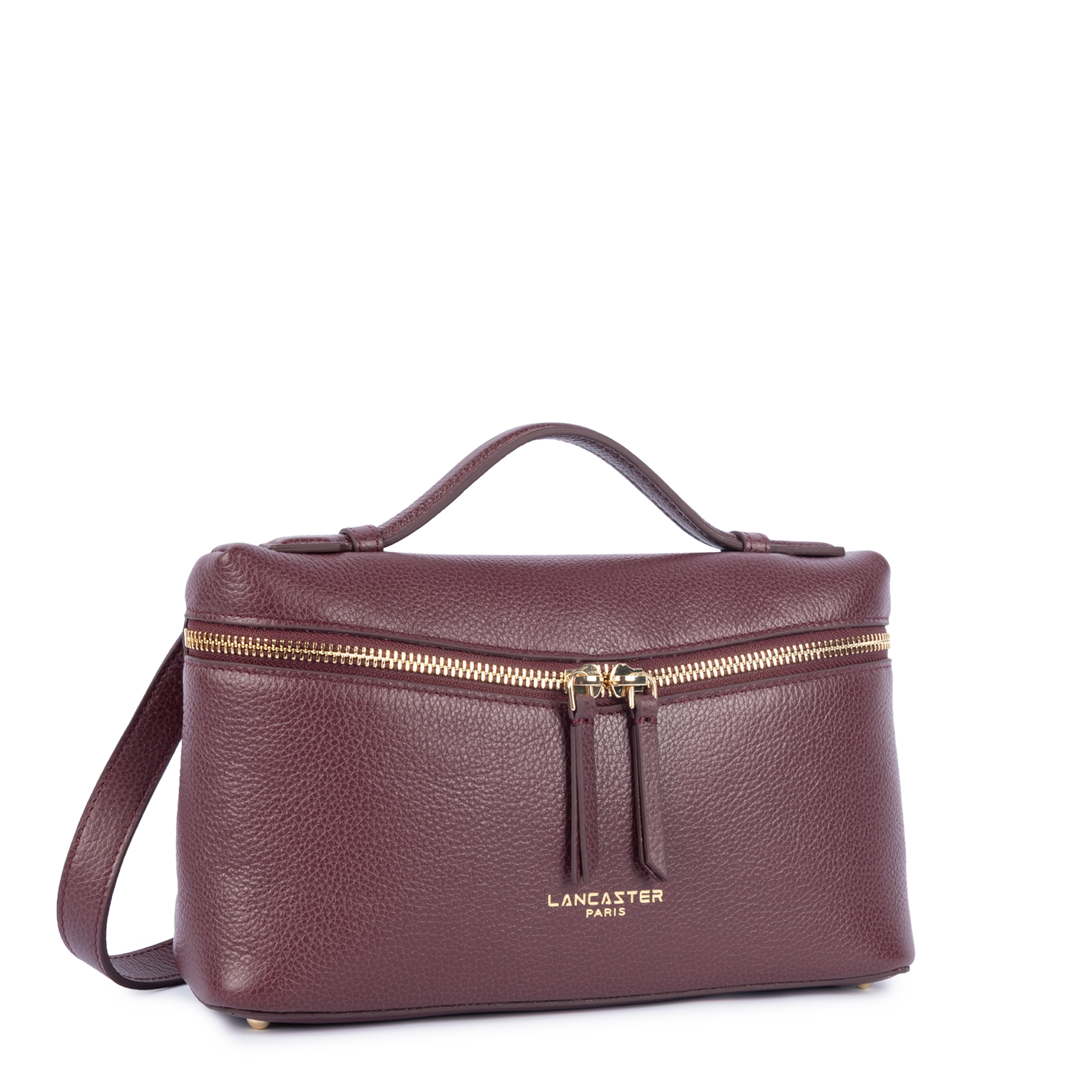 sac boite - milano trésor 