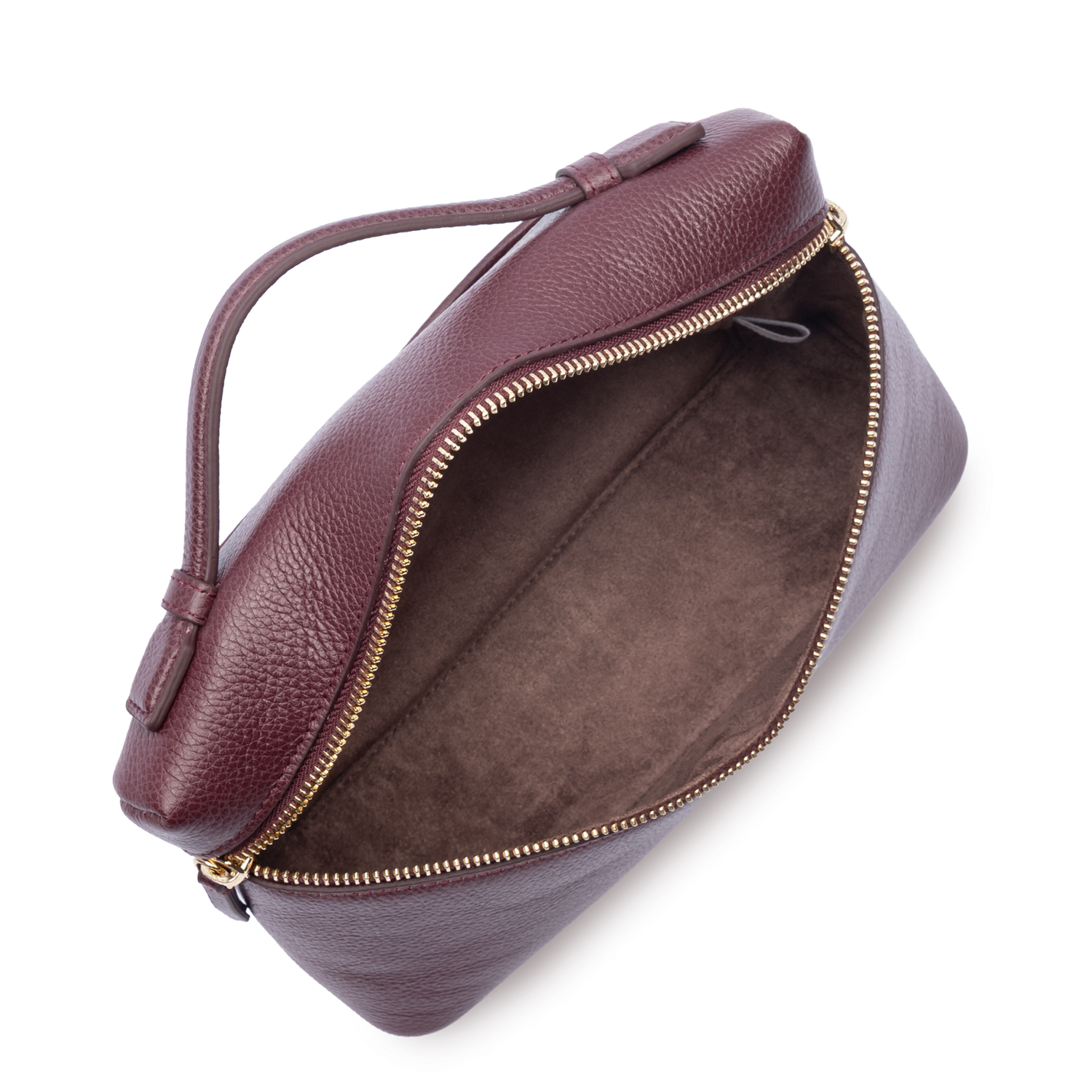 sac boite - milano trésor 