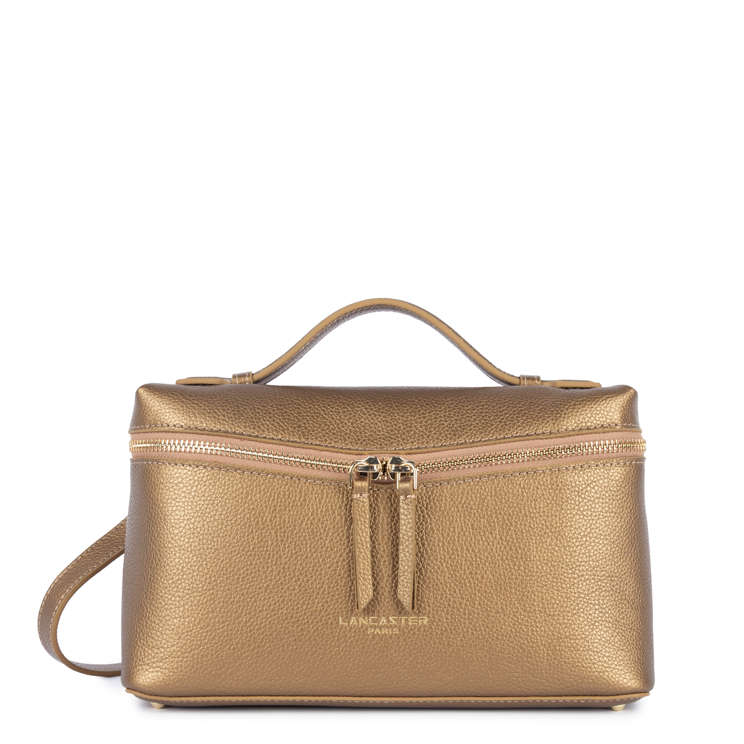 sac boite - milano trésor 