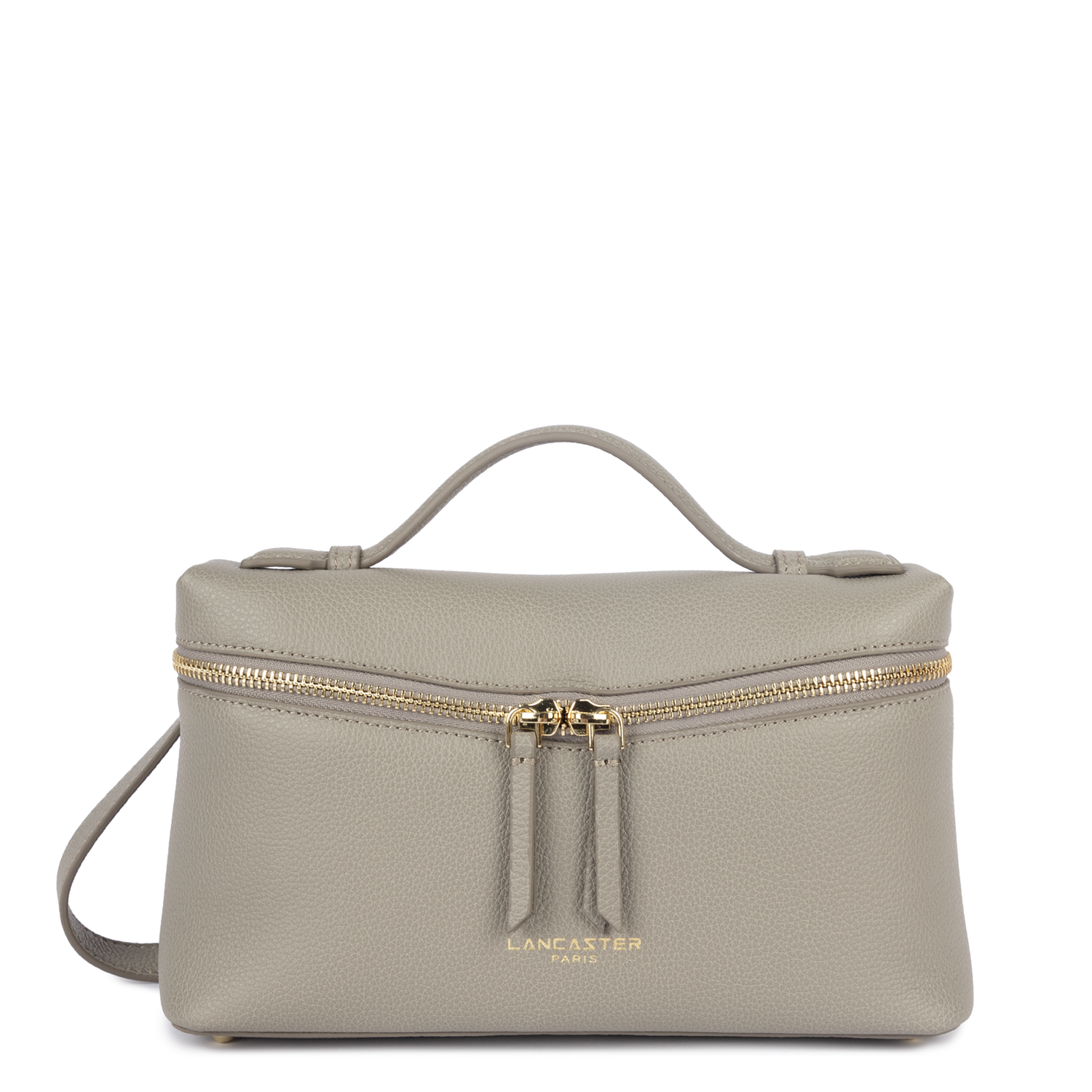 sac boite - milano trésor 