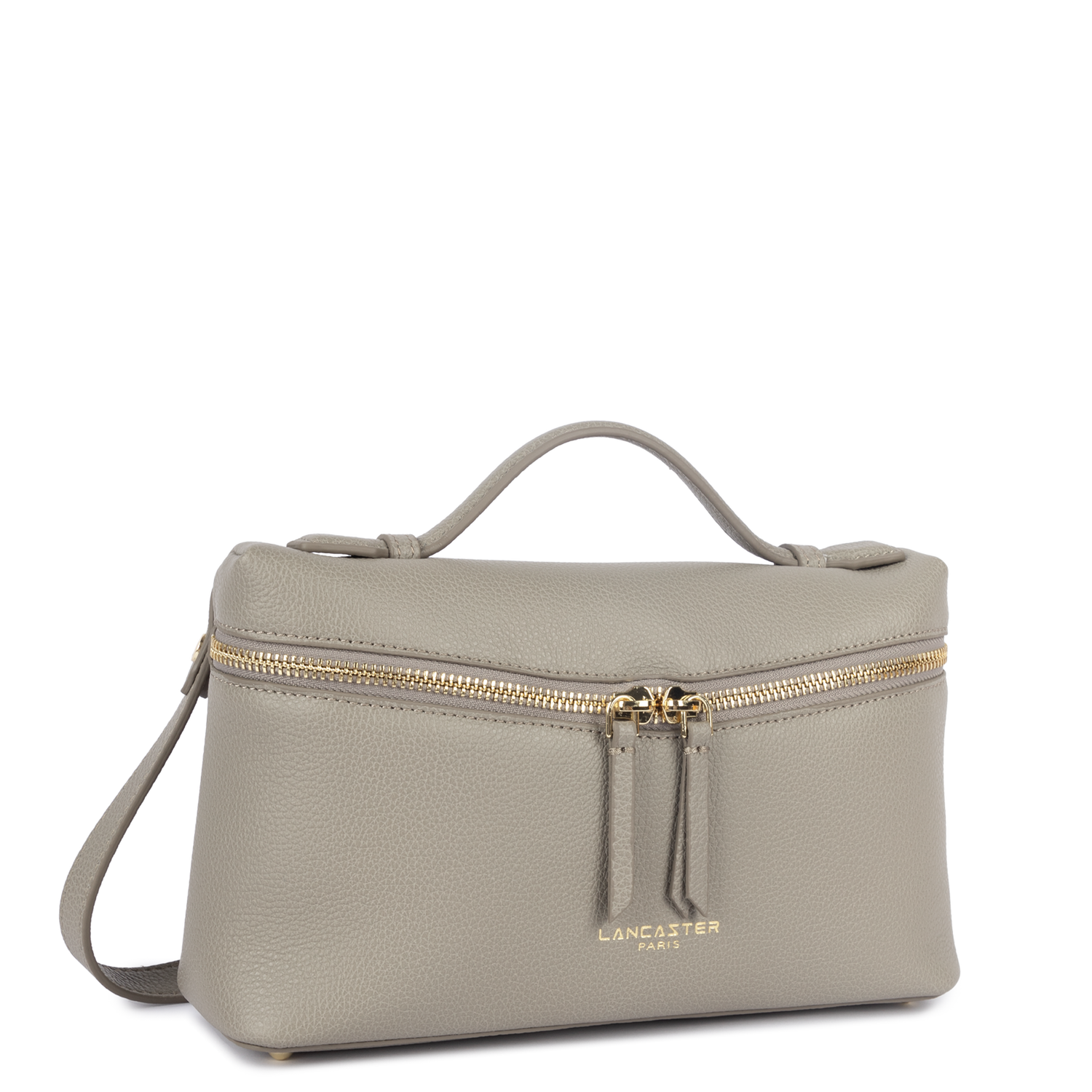 sac boite - milano trésor 