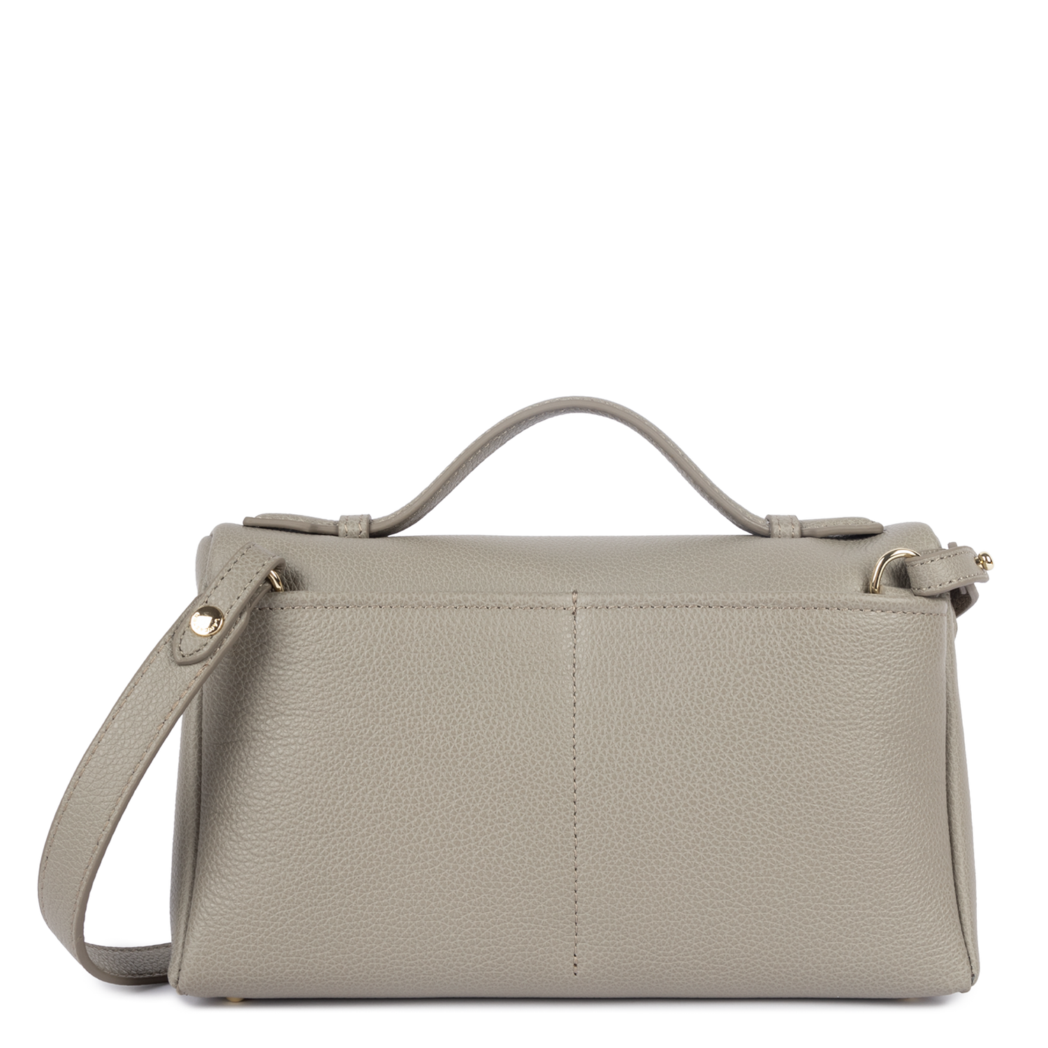 sac boite - milano trésor 