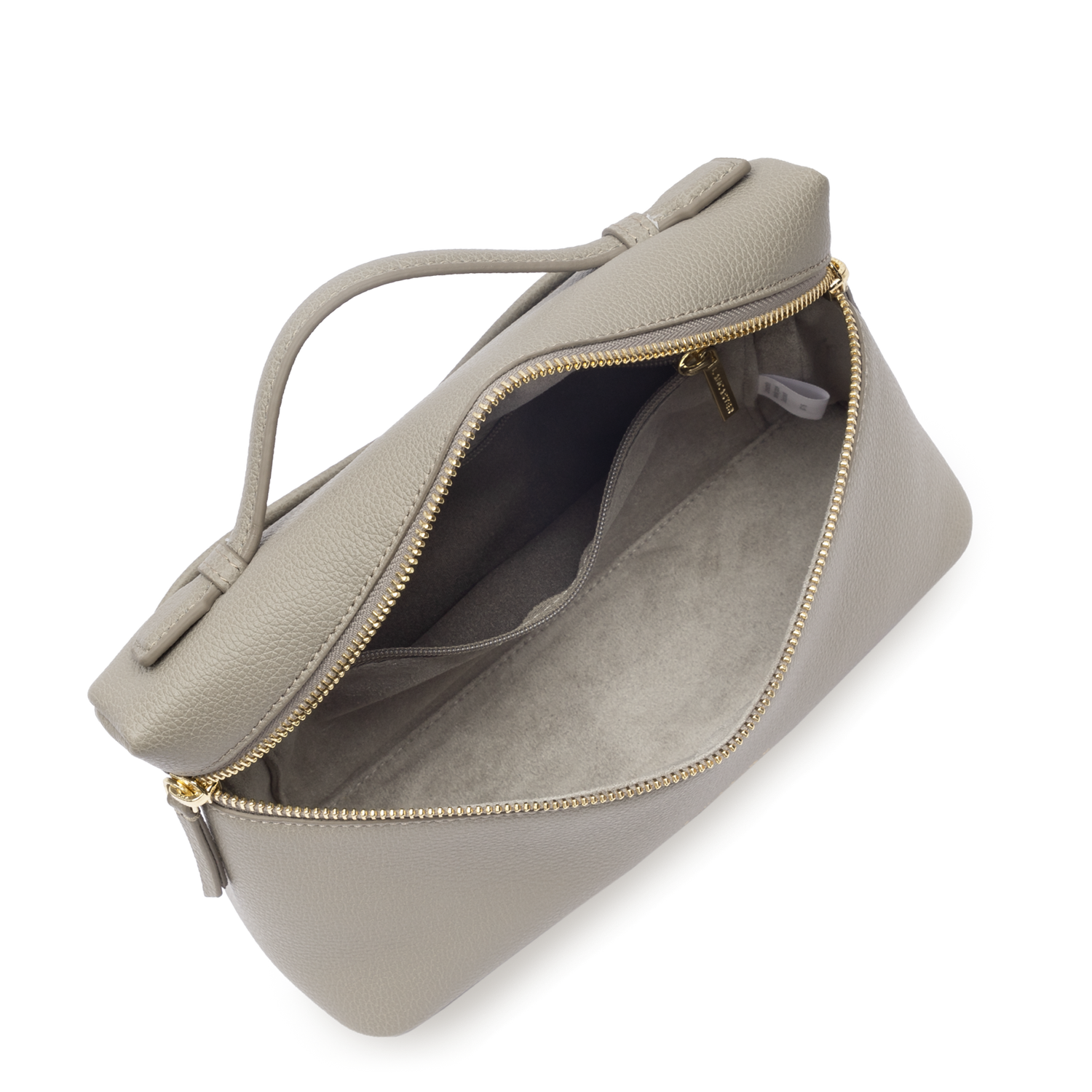 sac boite - milano trésor 