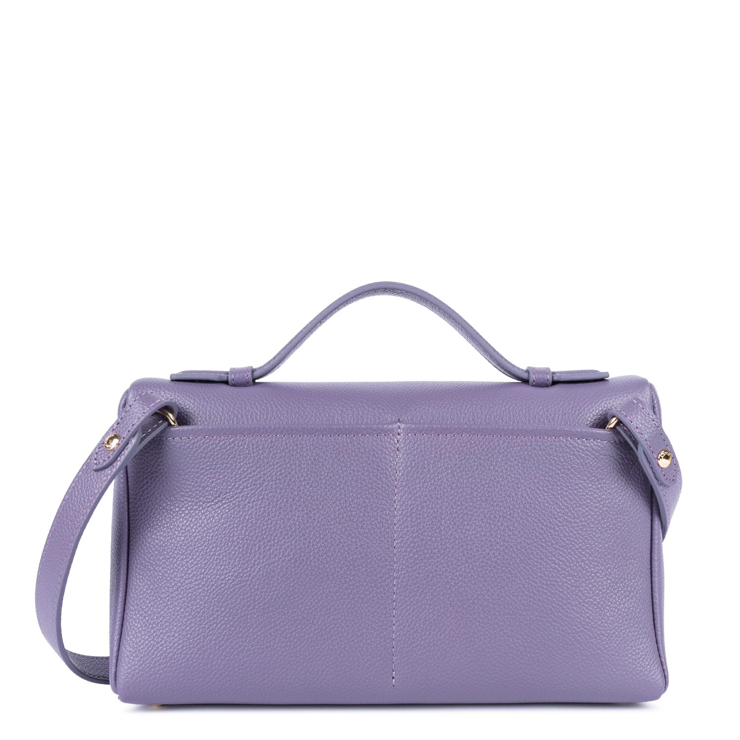sac boite - milano trésor 