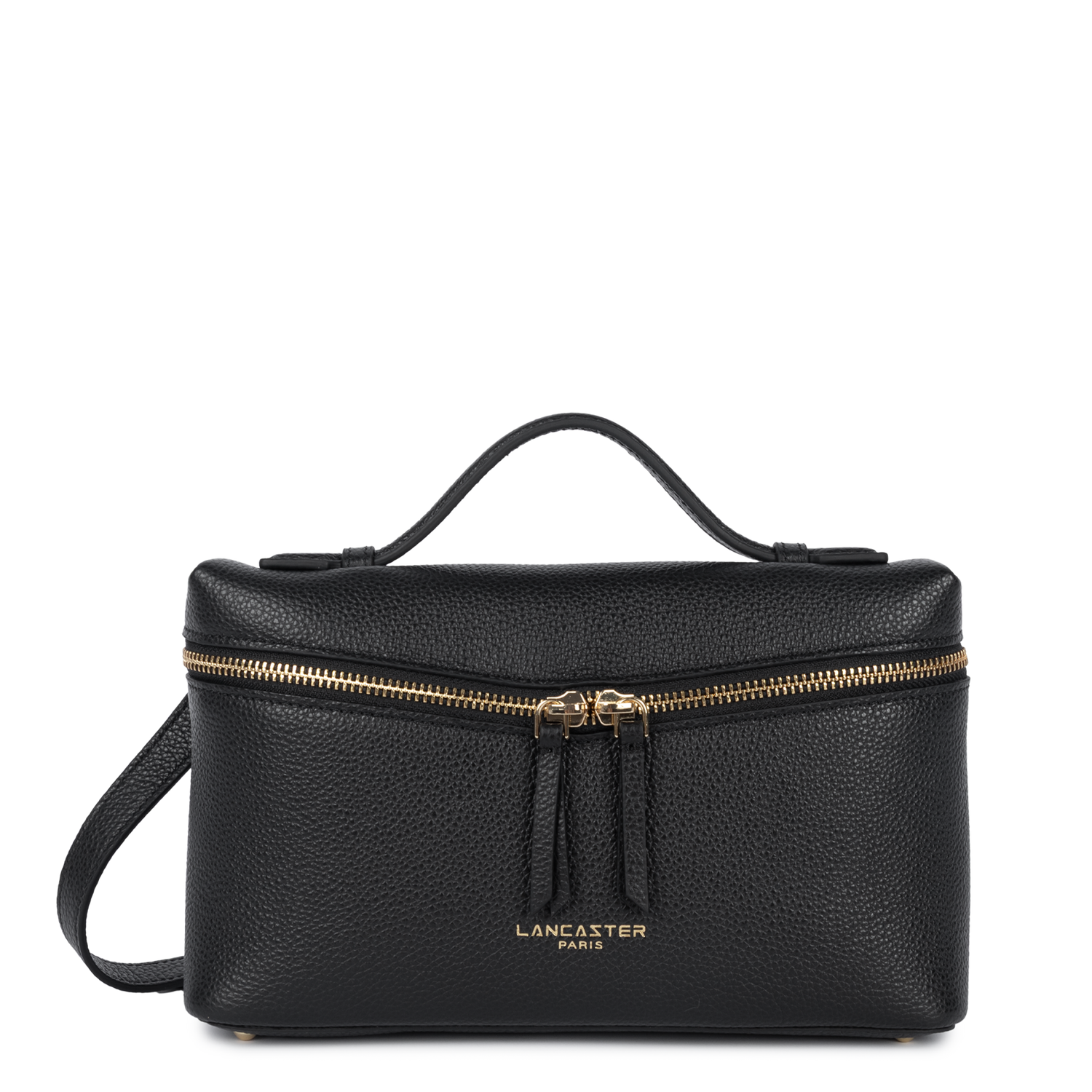 sac boite - milano trésor 