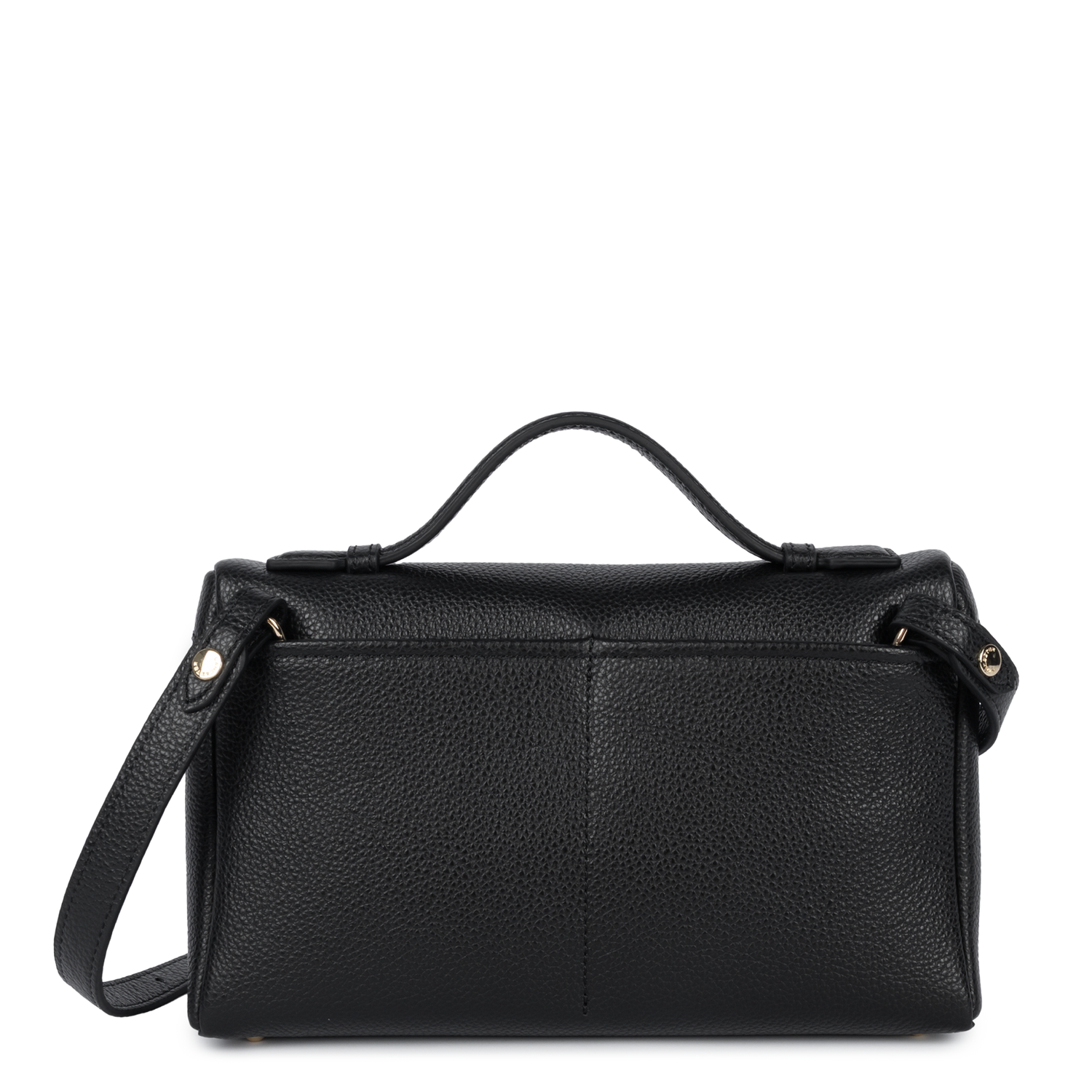 sac boite - milano trésor 