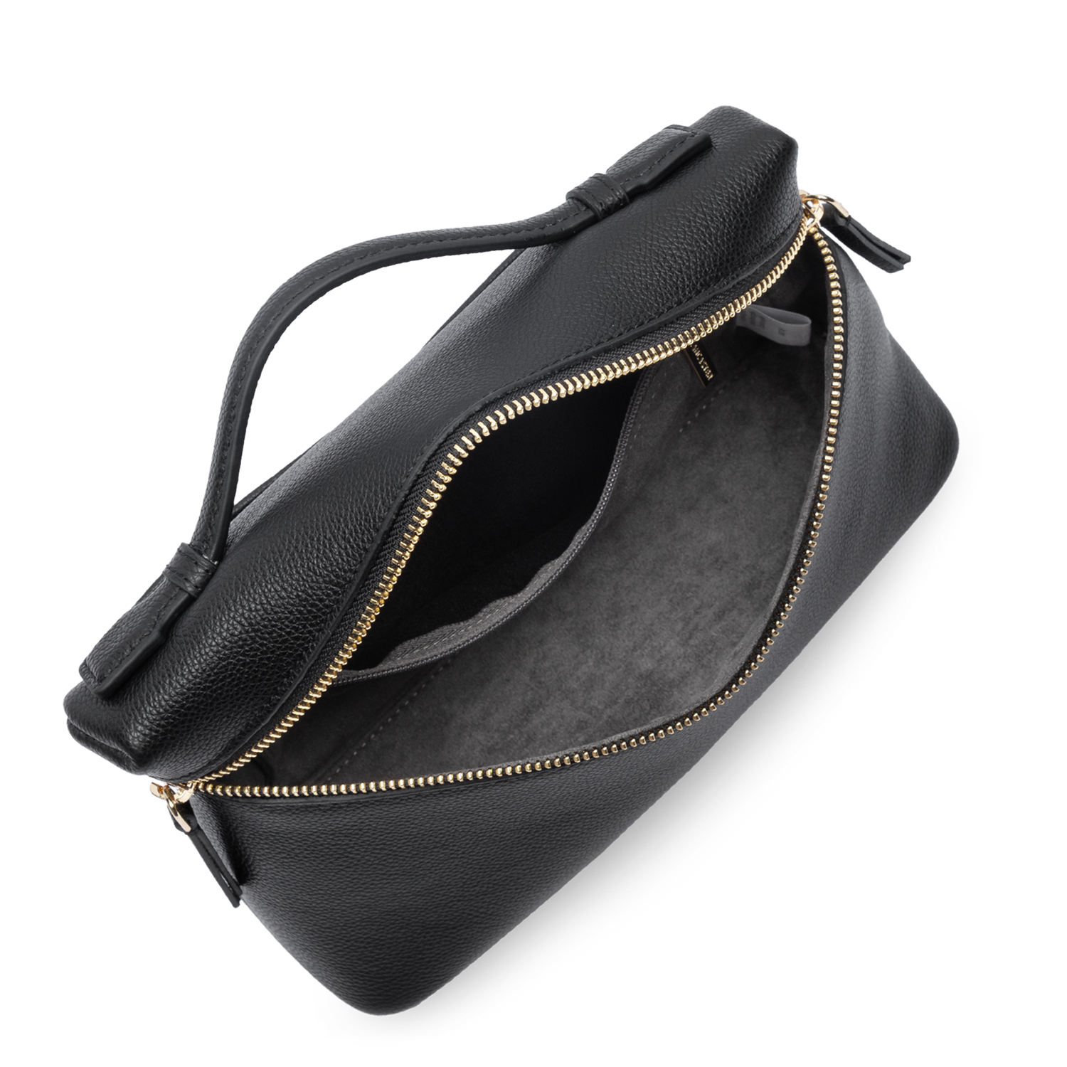 sac boite - milano trésor 