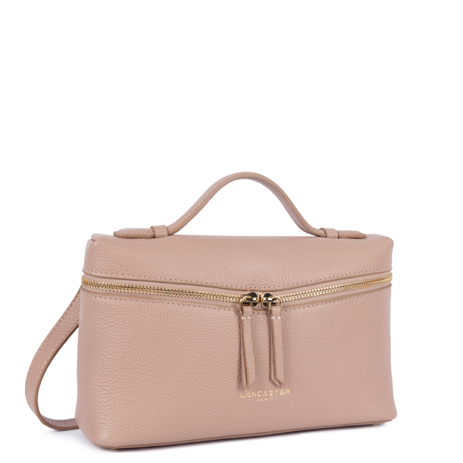 sac boite - milano trésor 