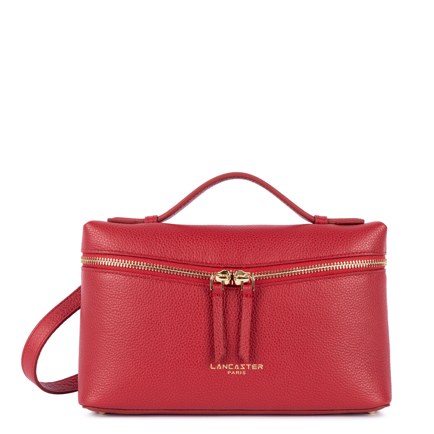sac boite - milano trésor 