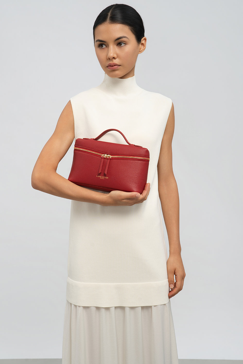 sac boite - milano trésor 