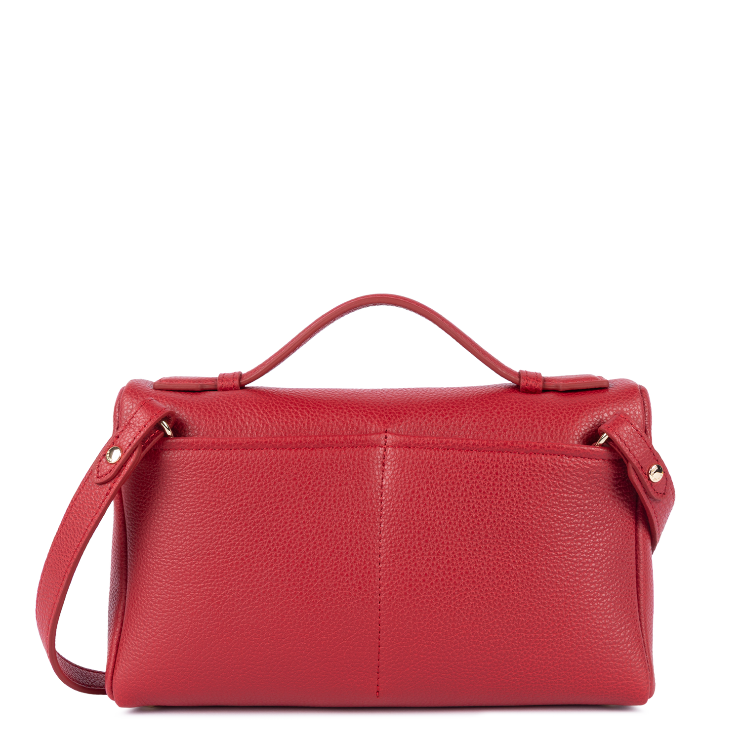 sac boite - milano trésor 