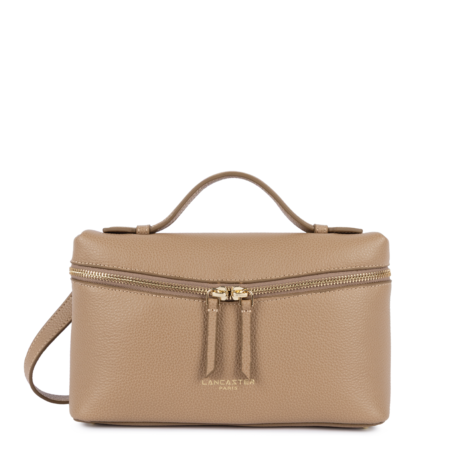 sac boite - milano trésor 