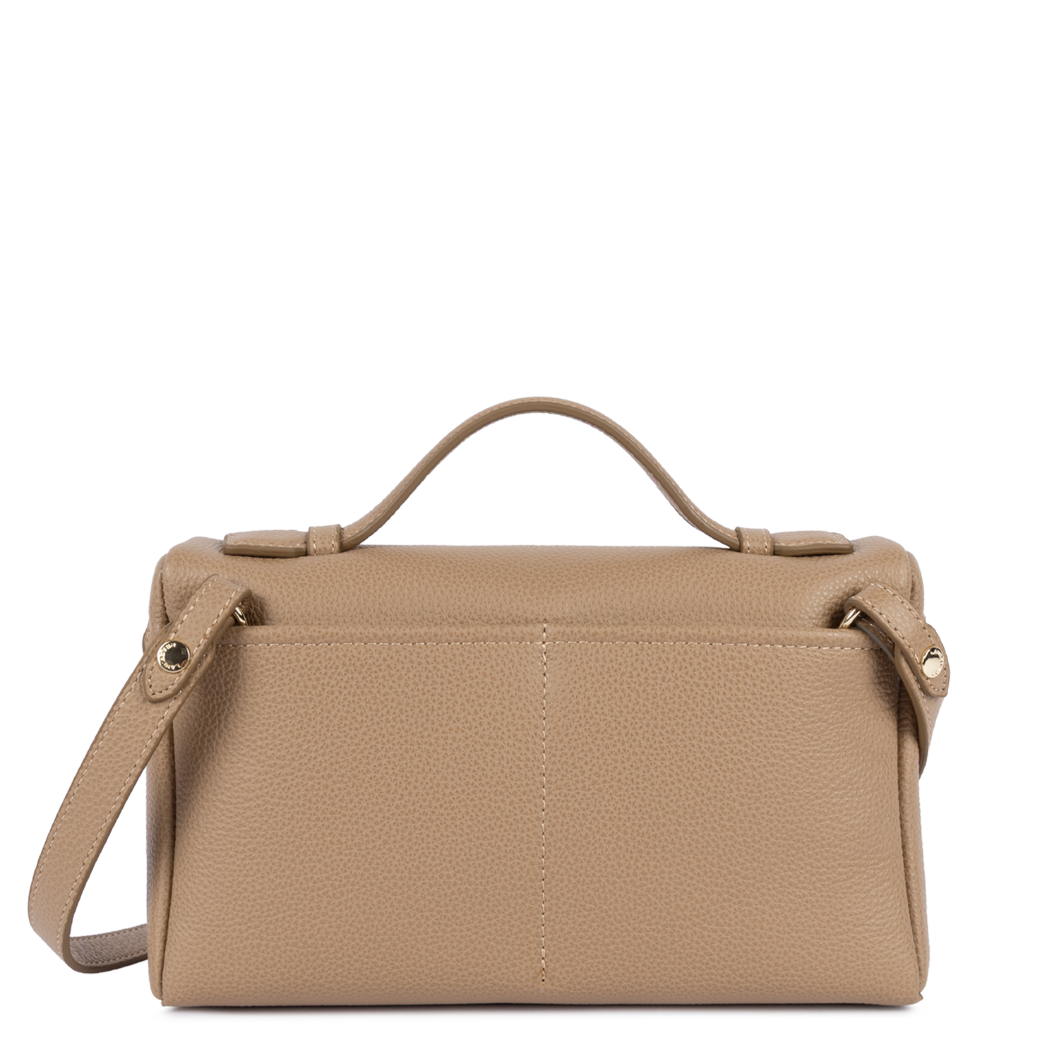 sac boite - milano trésor 