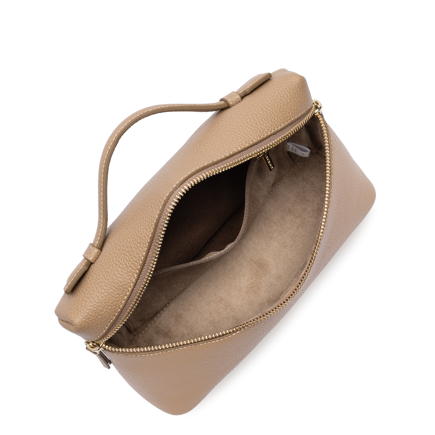 sac boite - milano trésor 