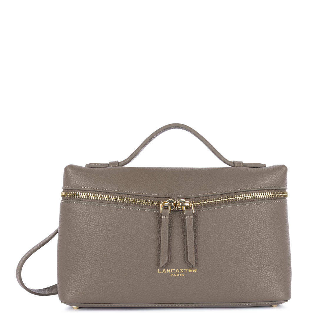 sac boite - milano trésor 
