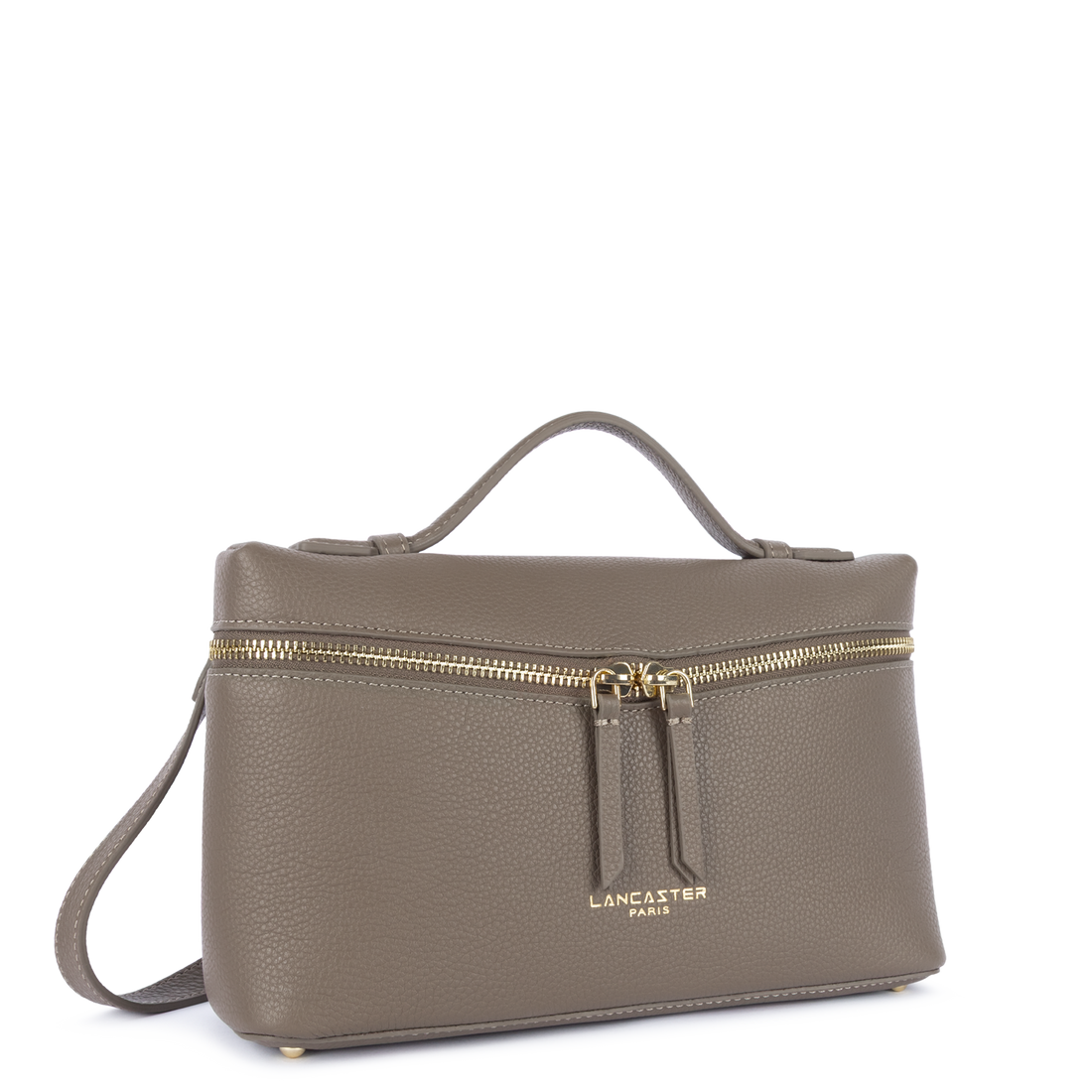 sac boite - milano trésor 