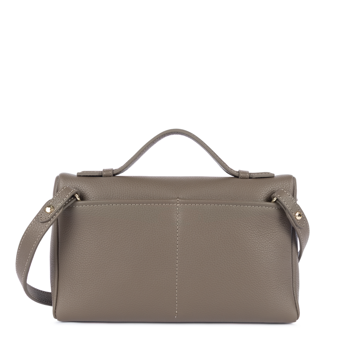sac boite - milano trésor 