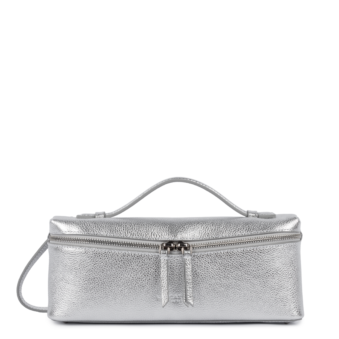 sac boite - milano trésor 