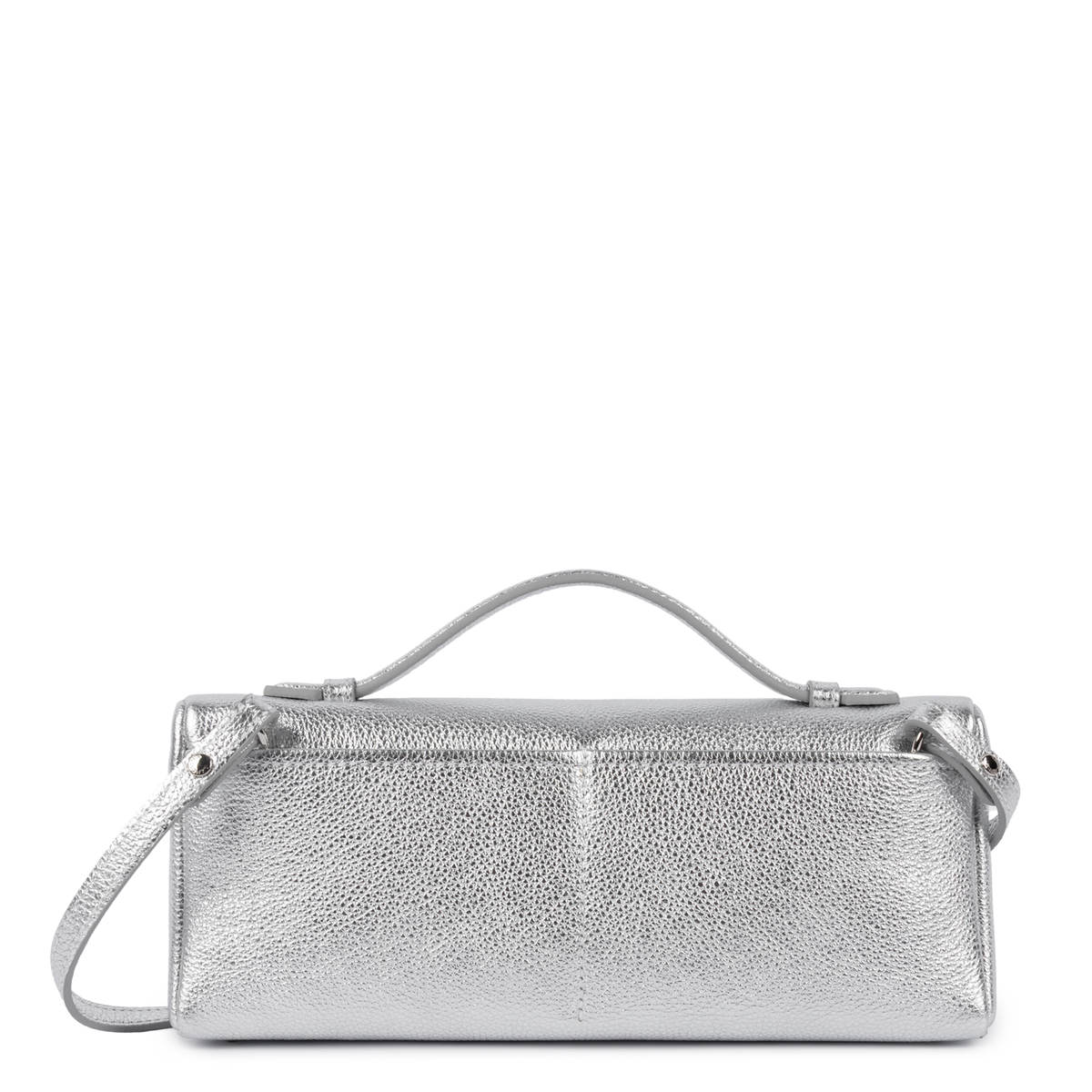 sac boite - milano trésor 