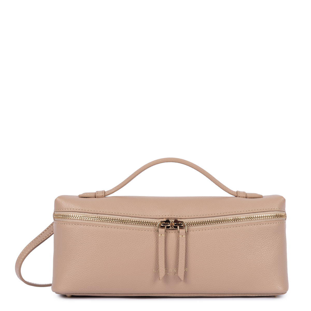 sac boite - milano trésor 