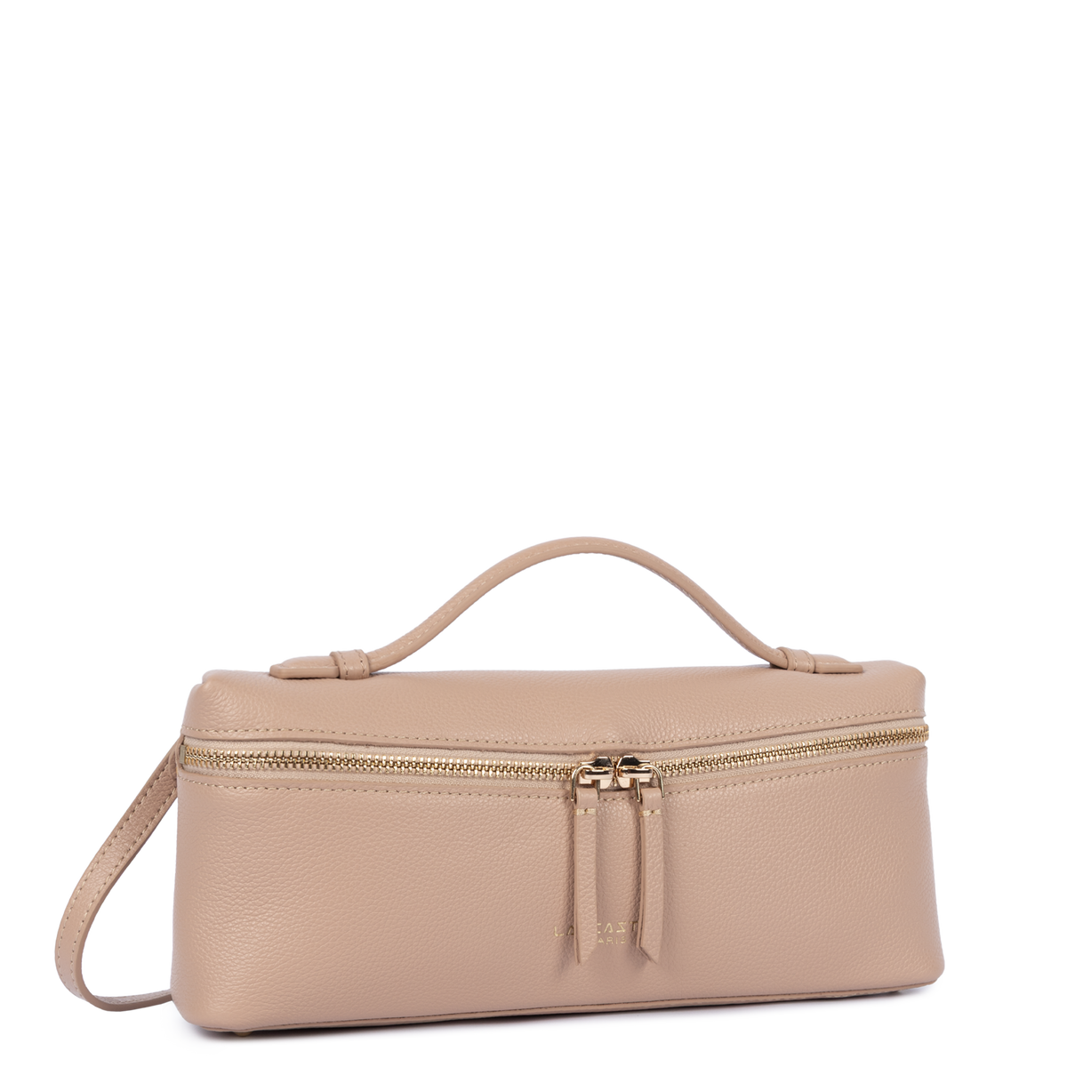 sac boite - milano trésor 