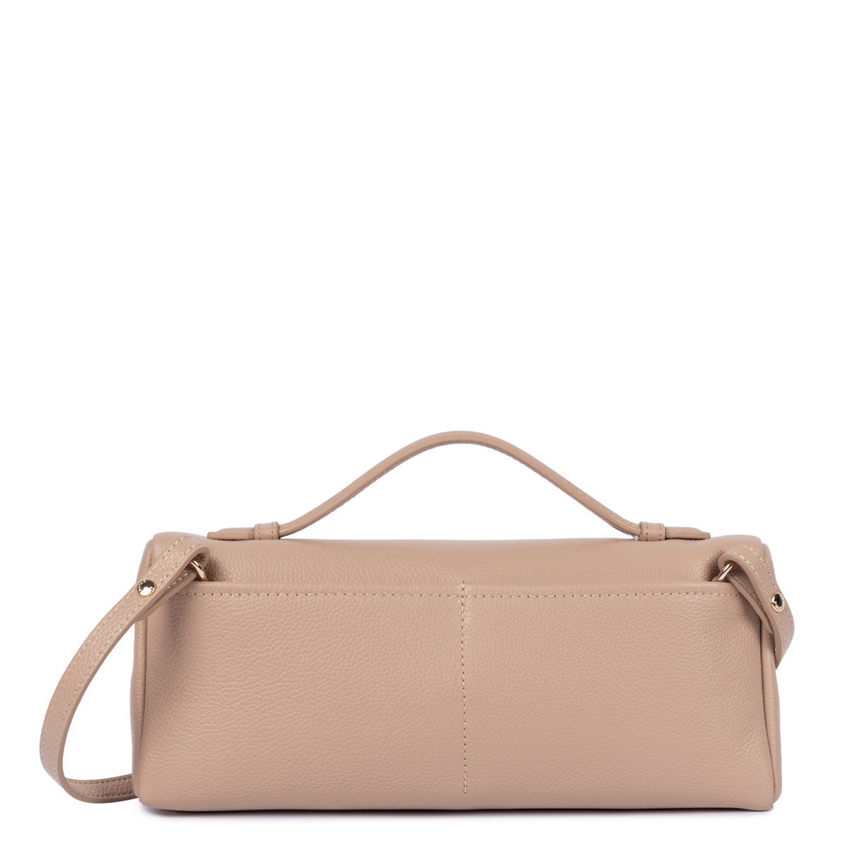 sac boite - milano trésor 