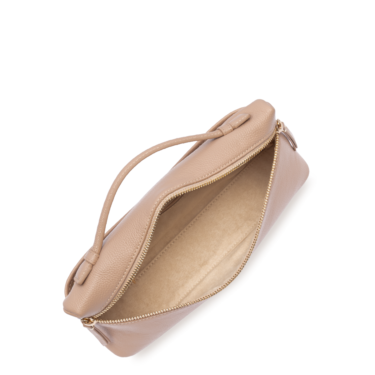 sac boite - milano trésor 