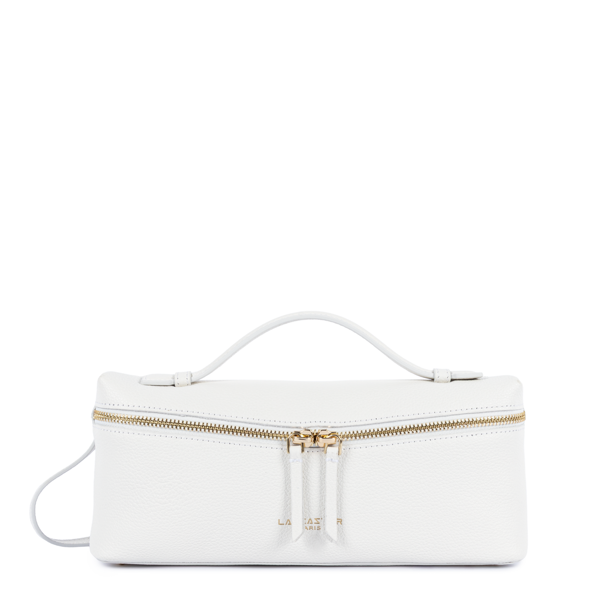 sac boite - milano trésor 