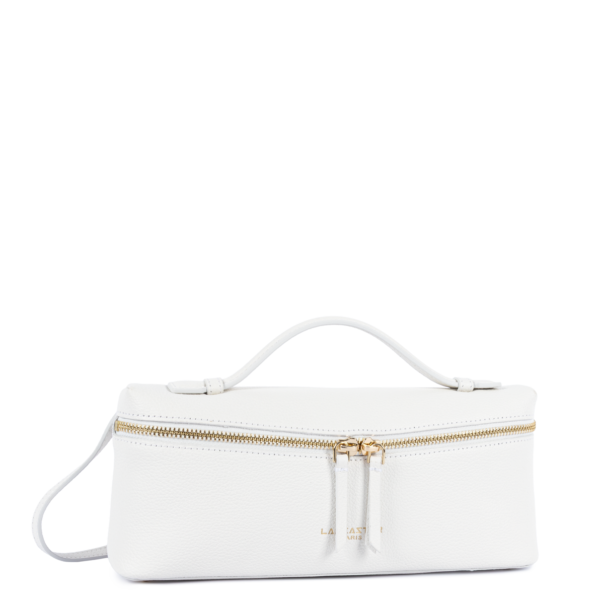 sac boite - milano trésor 
