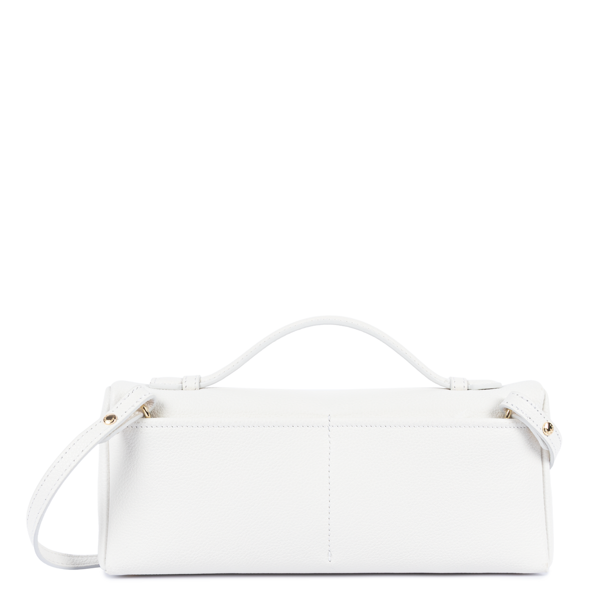 sac boite - milano trésor 