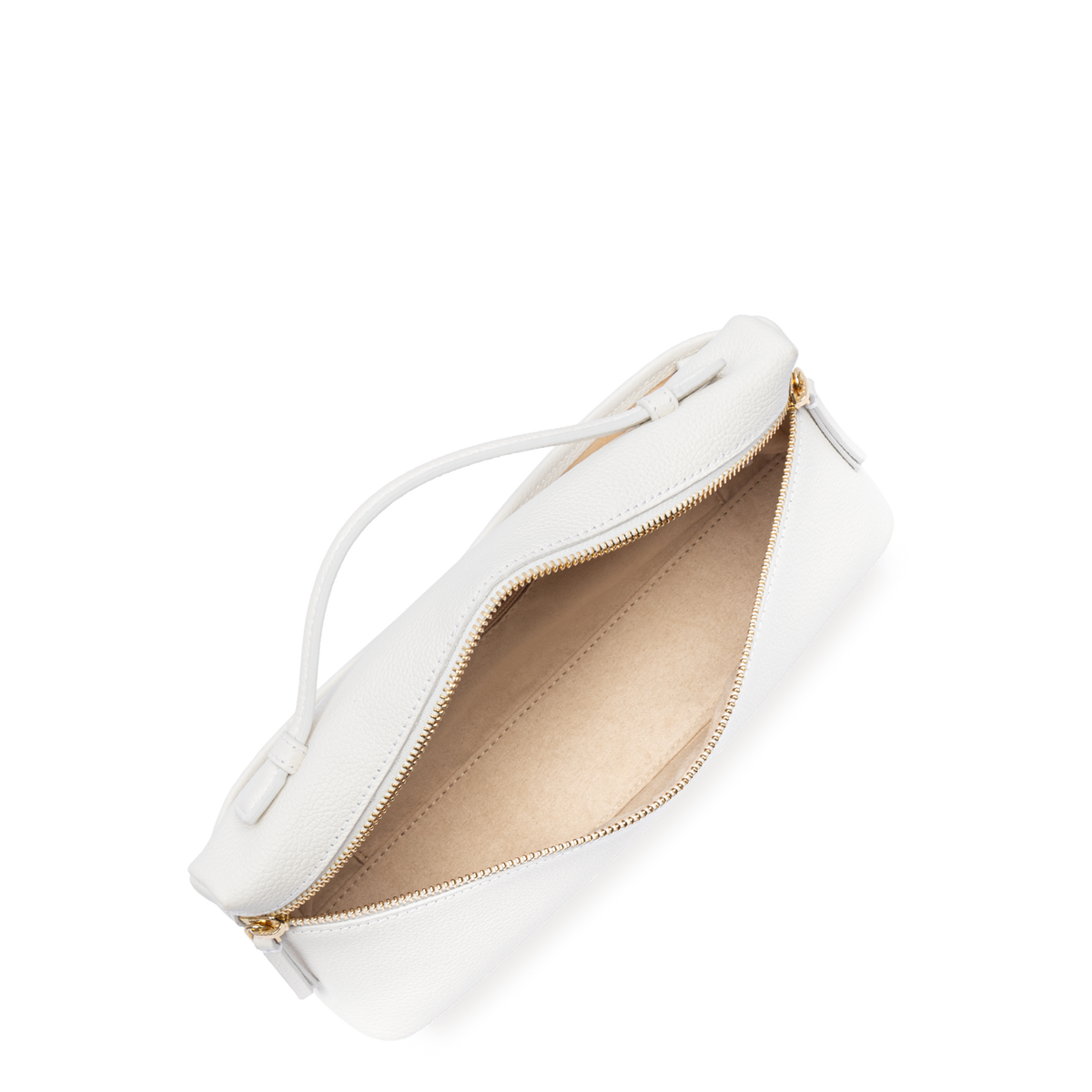 sac boite - milano trésor 
