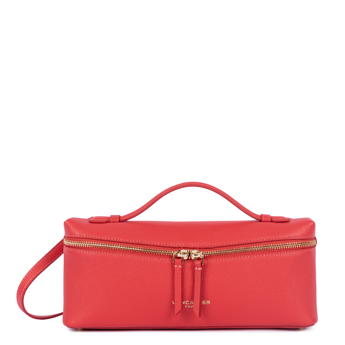 sac boite - milano trésor 