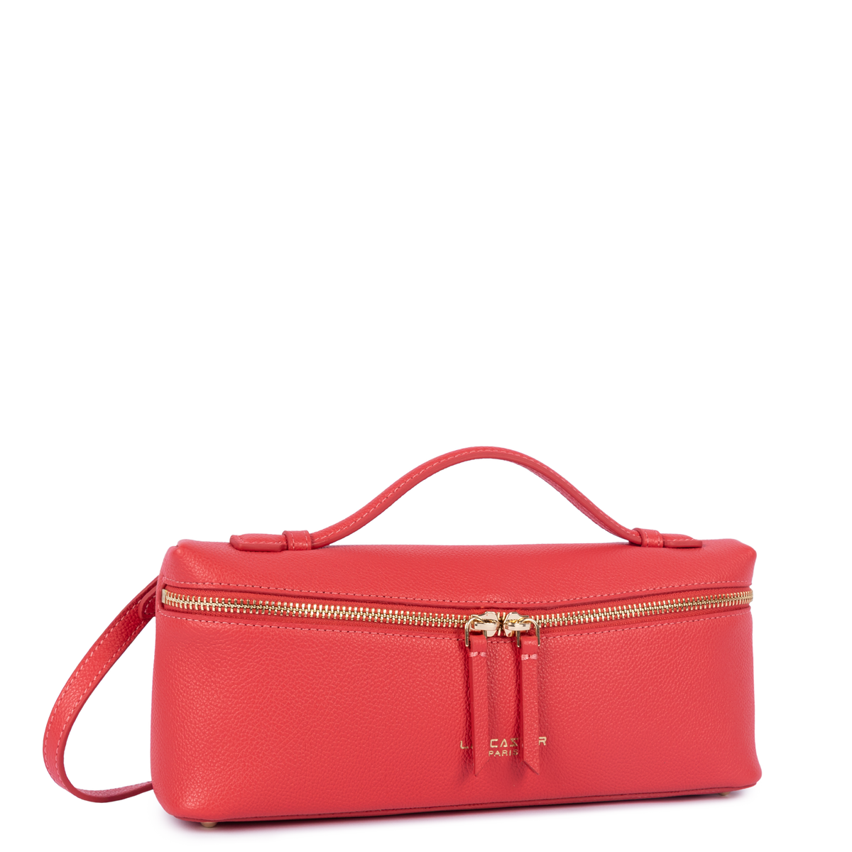 sac boite - milano trésor 