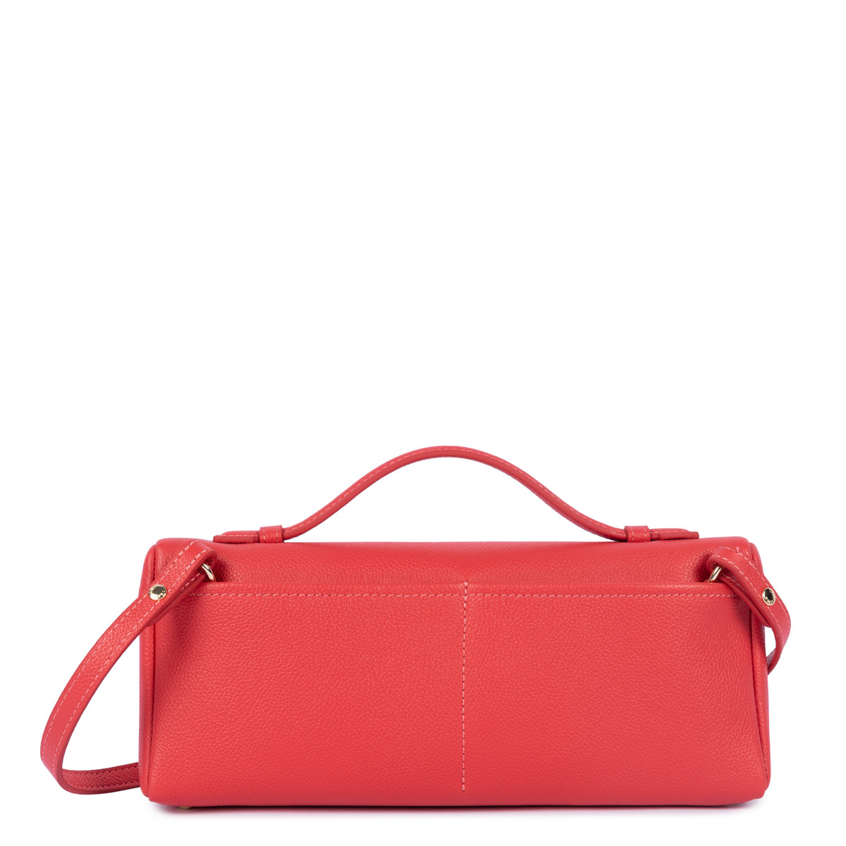 sac boite - milano trésor 