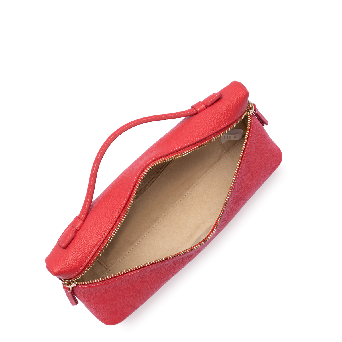 sac boite - milano trésor 