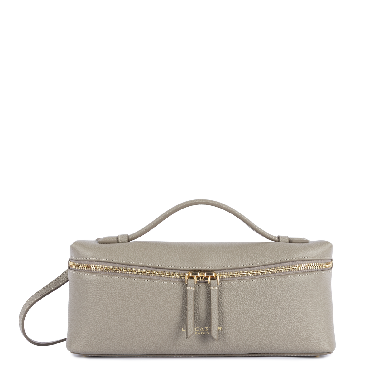 sac boite - milano trésor 