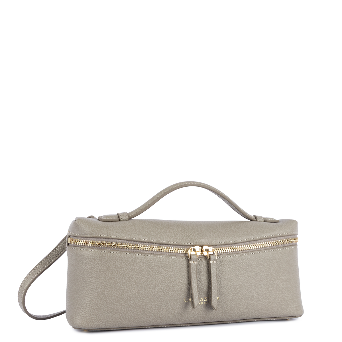 sac boite - milano trésor 