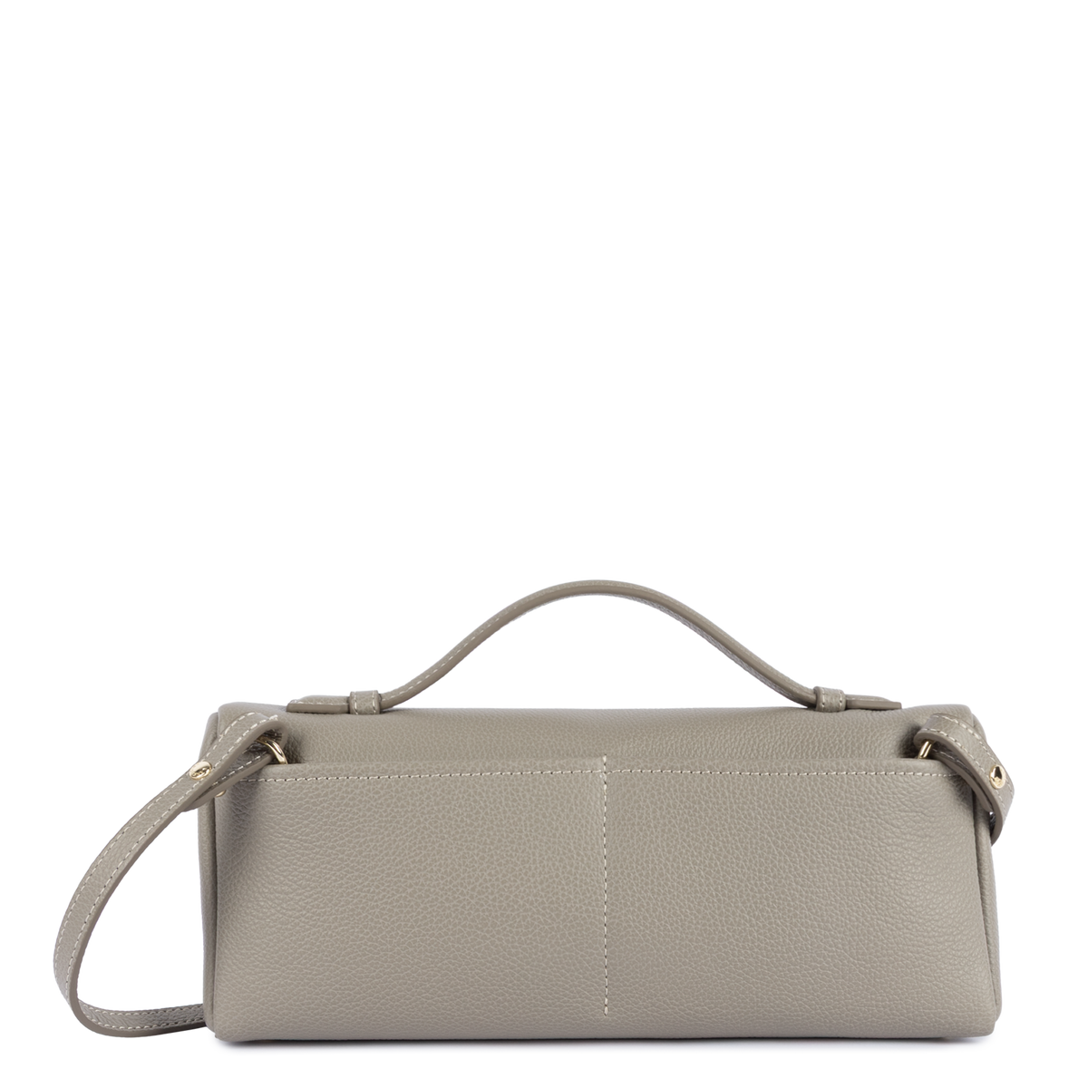 sac boite - milano trésor 