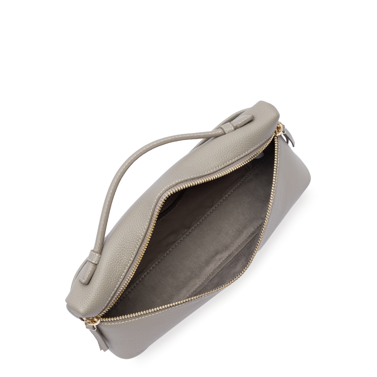 sac boite - milano trésor 