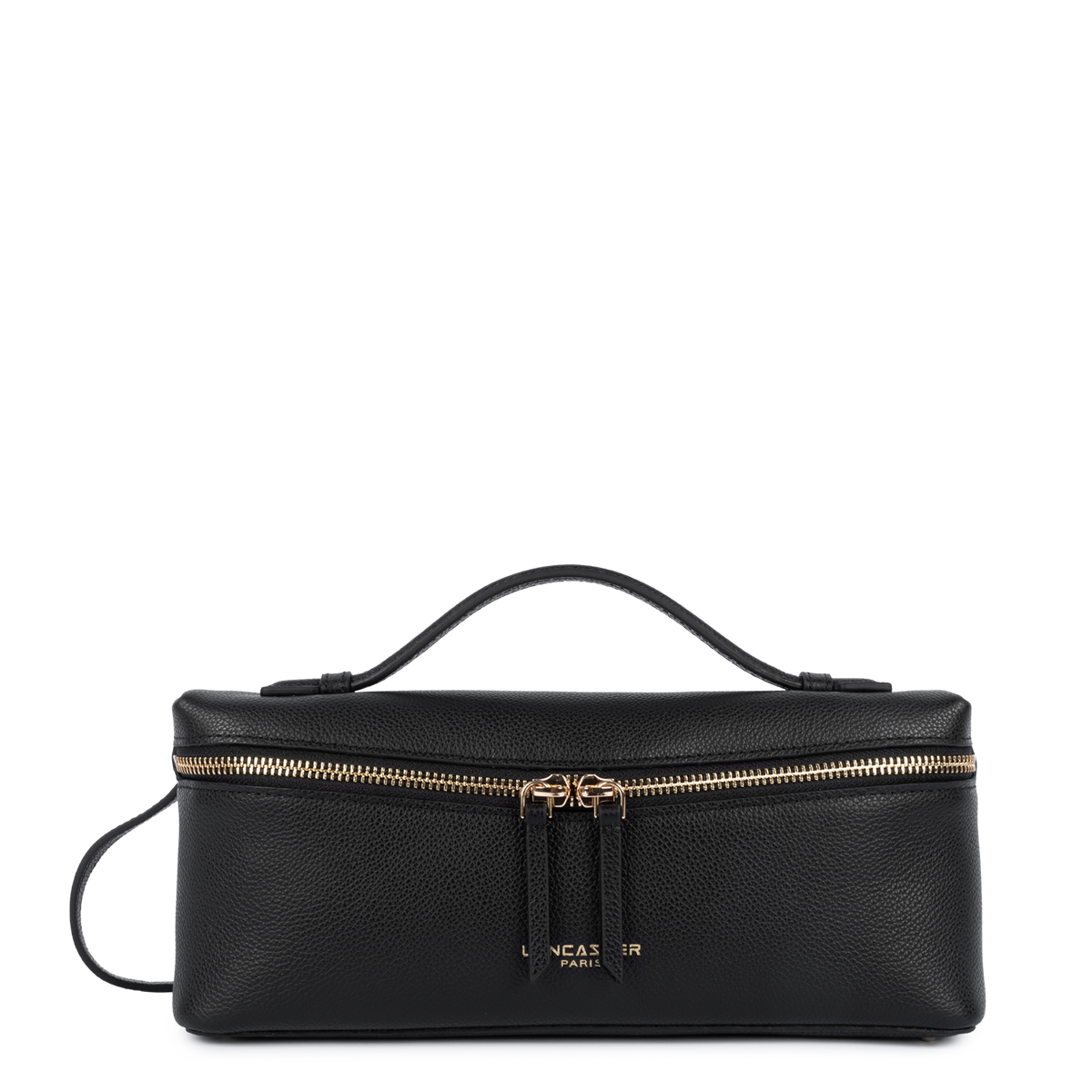 sac boite - milano trésor 