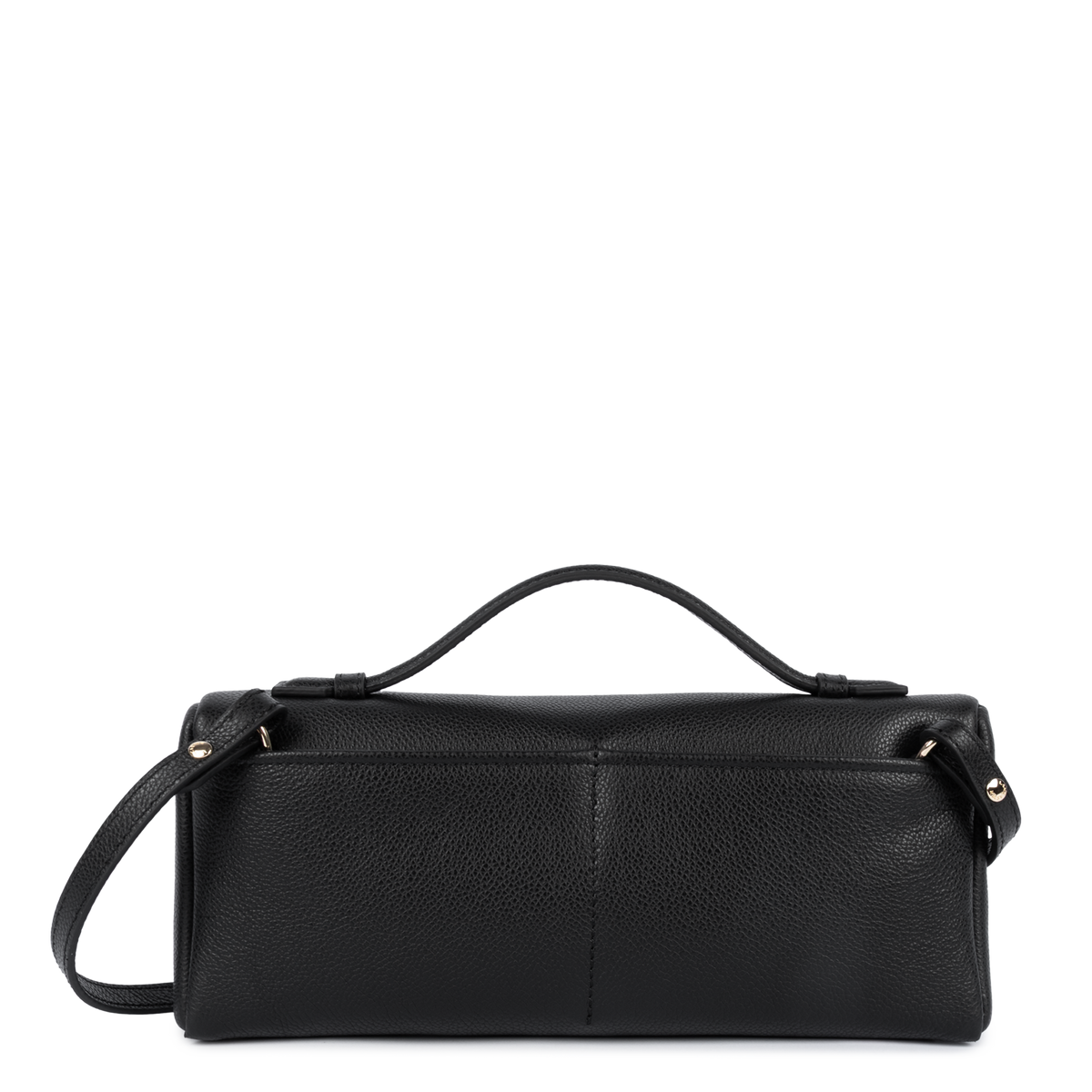 sac boite - milano trésor 