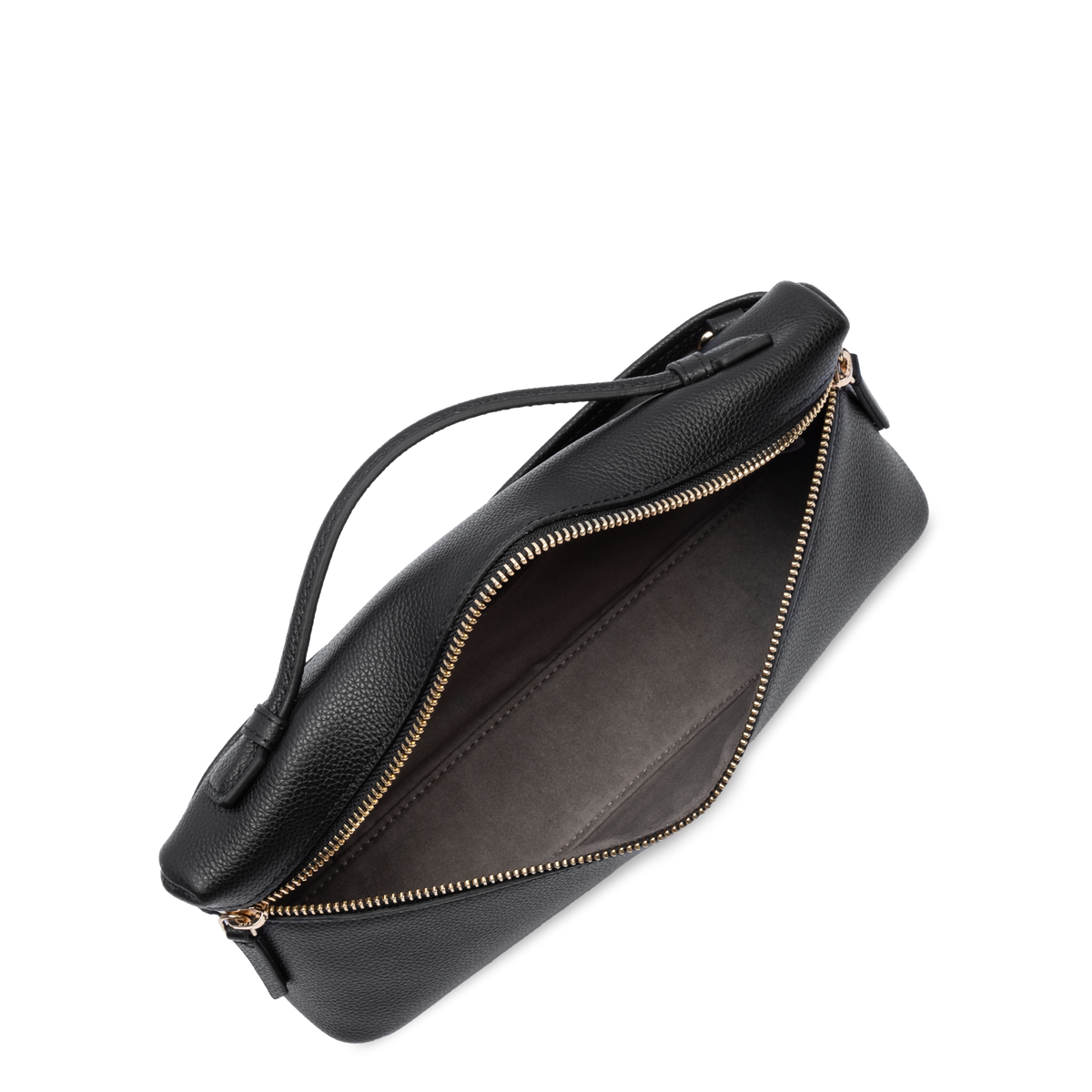 sac boite - milano trésor 