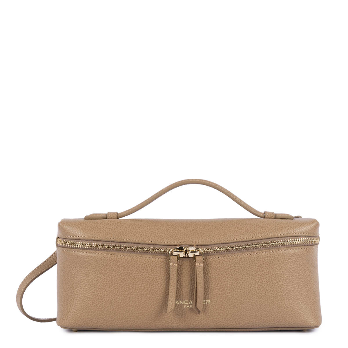 sac boite - milano trésor 