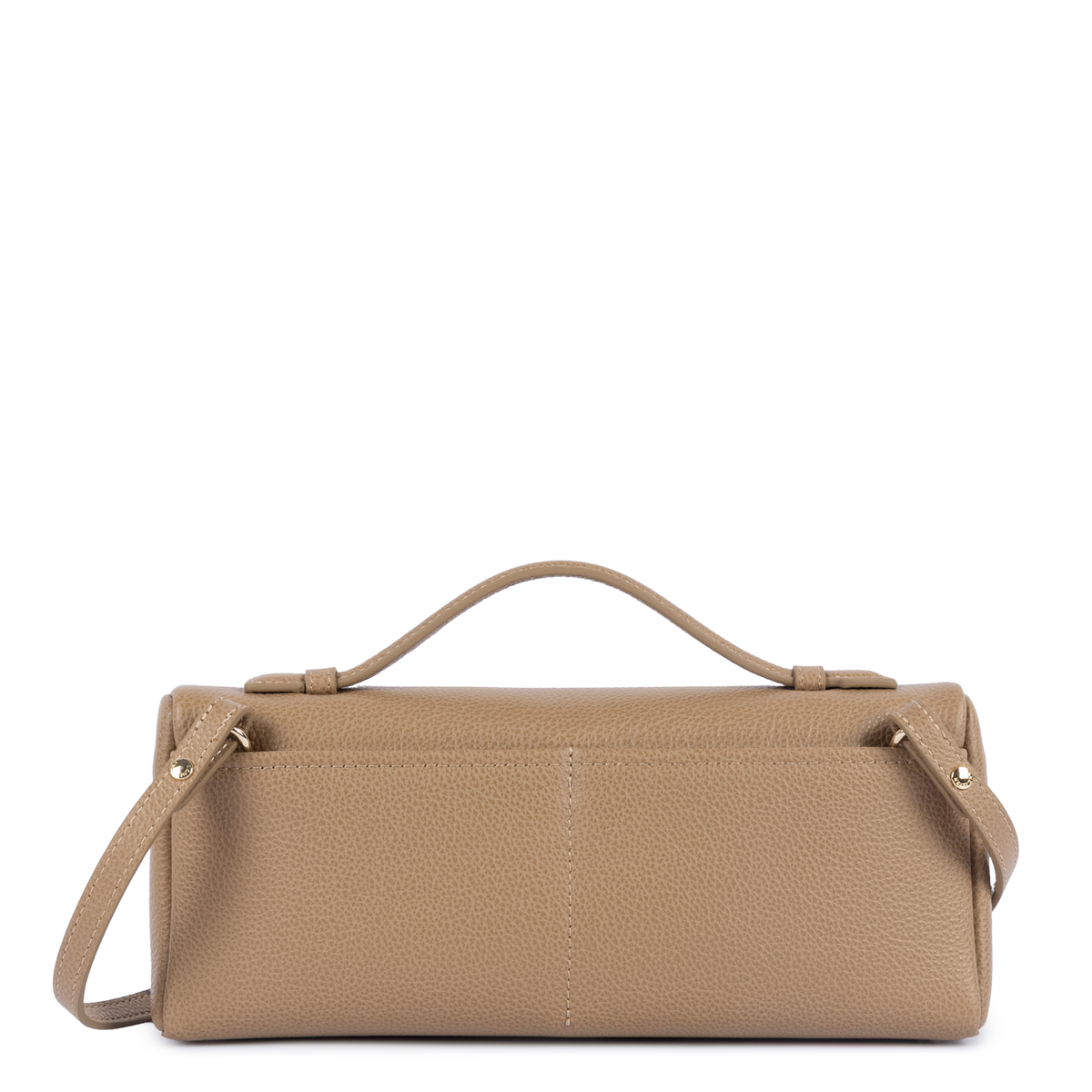 sac boite - milano trésor 
