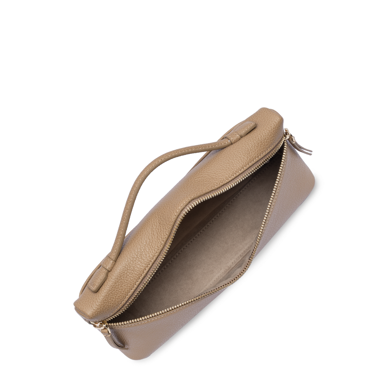 sac boite - milano trésor 