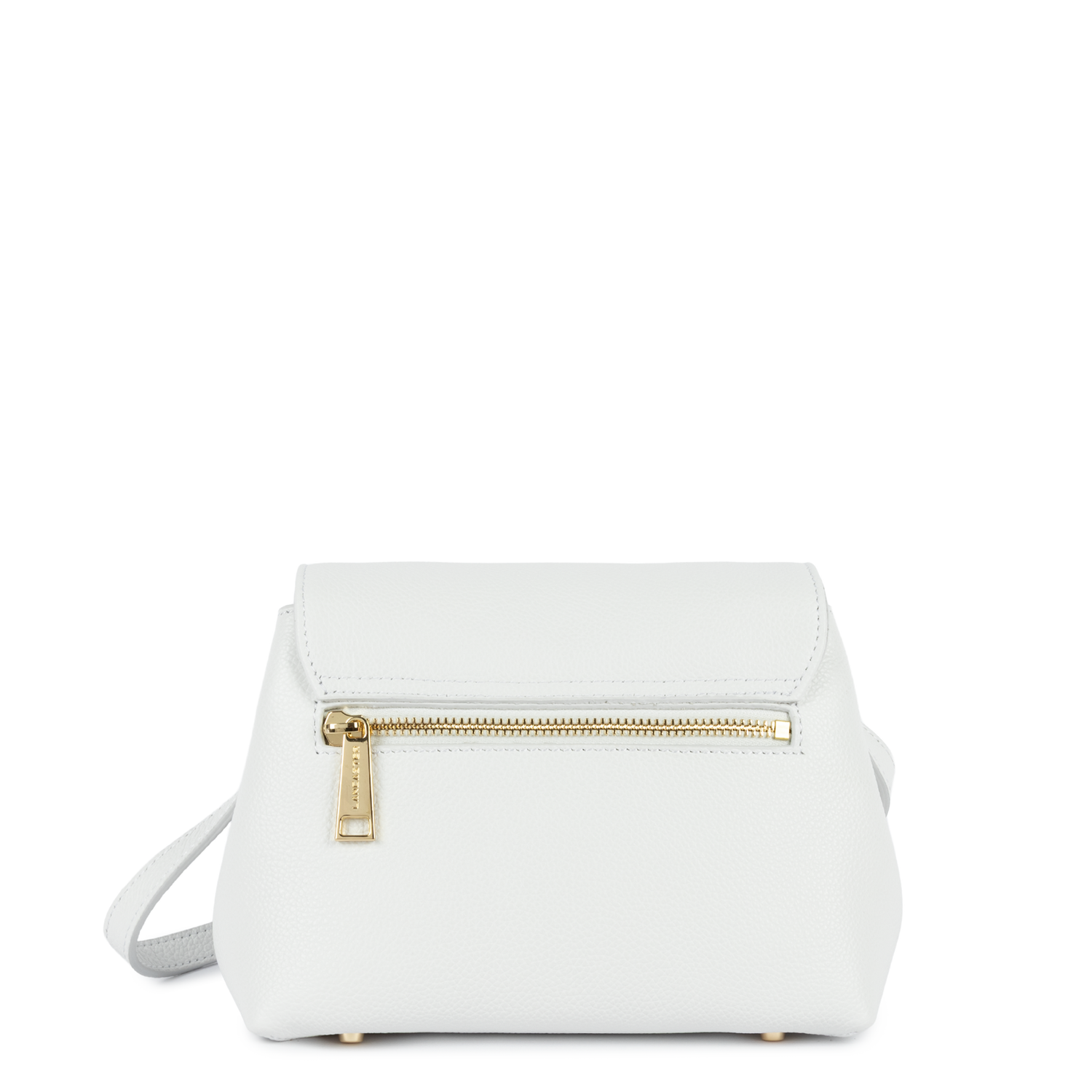 Peacocktion Borsa a tracolla da donna, piccola borsa a tracolla, borsa a tracolla, passaporto, con scomparti per carte di credito RFID, 01-blu, Utility Peacocktion Borsa a tracolla da donna, piccola borsa a tracolla, borsa a tracolla, passaporto, con scomparti per carte di credito RFID, 01-blu, Utility